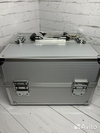 Кейс для косметики новые