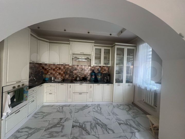 Продам гостиница, 500 м²