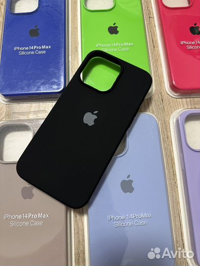 Чехол на iPhone 14, 14 pro, 14 pro max, 14 plus