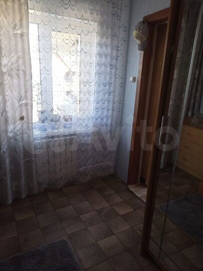 Дом 42 м² на участке 26 сот.