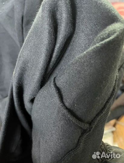 True religion кофта