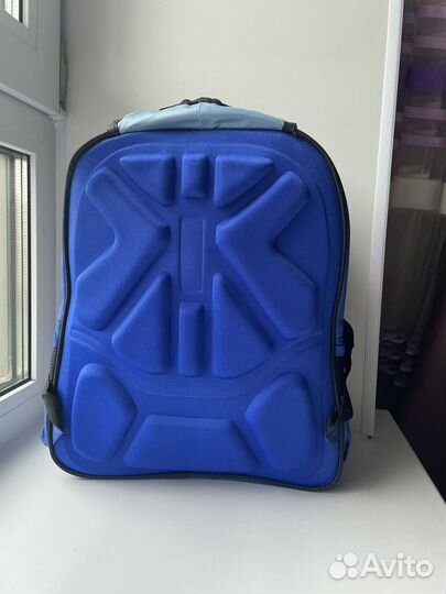 Рюкзак дошкольный новый