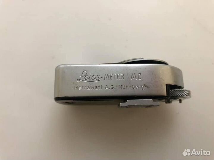 Продажа и бартер - Zeiss фэд Heliar Nikon Ross