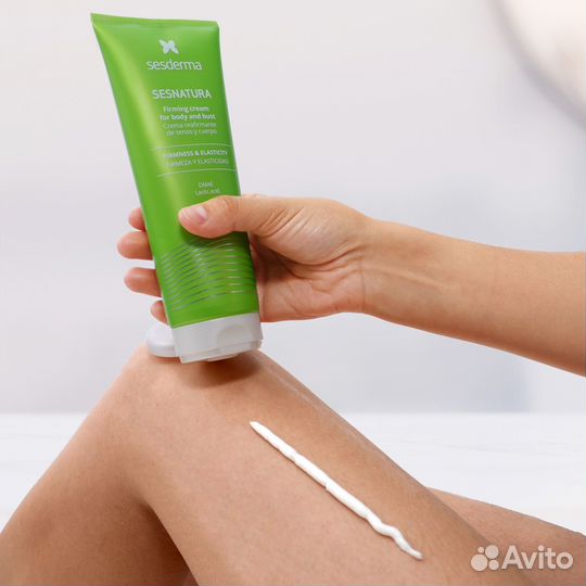 Корейская косметика