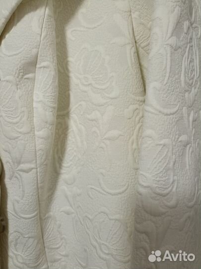 Пиджак женский