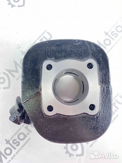 Поршневая группа в сборе (двиг.2х такт тв50, 41мм