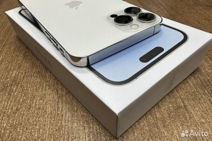 iPhone Xs Max, 512 ГБ
