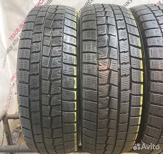 Nokian Tyres Hakkapeliitta R2 205/55 R16 88N