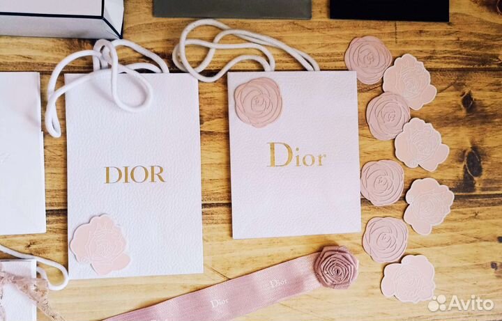 Пакеты брендовые Dior,Chanel,YSL,Armani, D&G