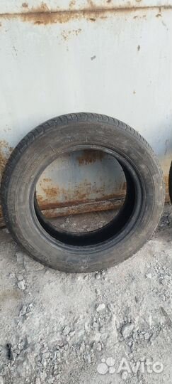 Kumho Sense KR26 175/65 R14