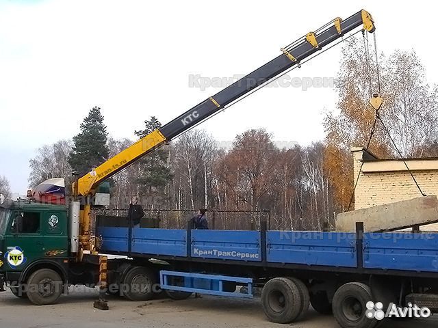 Авито установка манипулятора. Soosan scs 726 характеристики. Маз 4370 бортовой с кму. Манипулятор тадано z 360. Тадано zx 360.