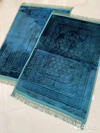 Коврик для намаза