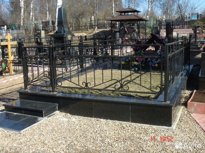 Переустановка. Установка.Плитка