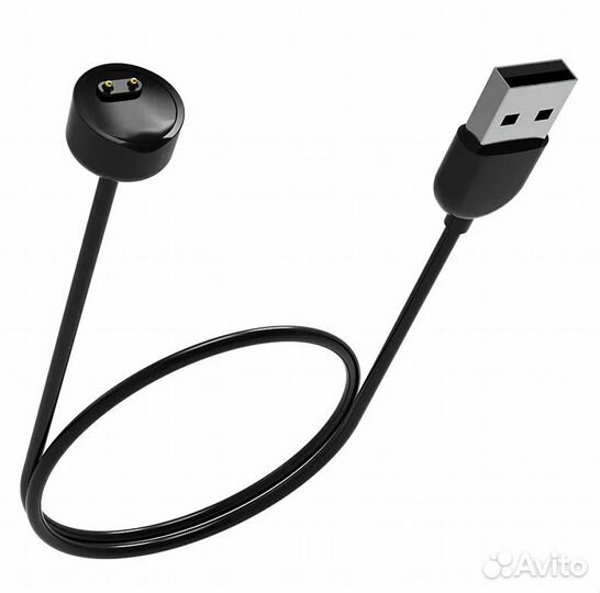 Зарядка для Mi Band