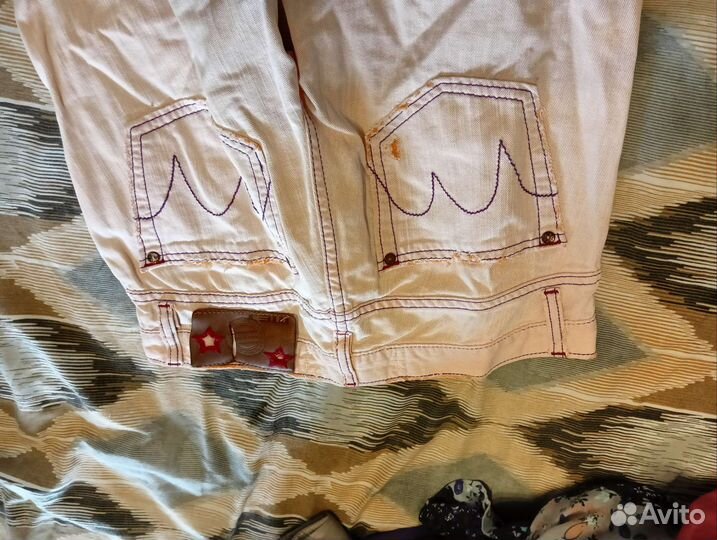 Женские вещи 42 размер