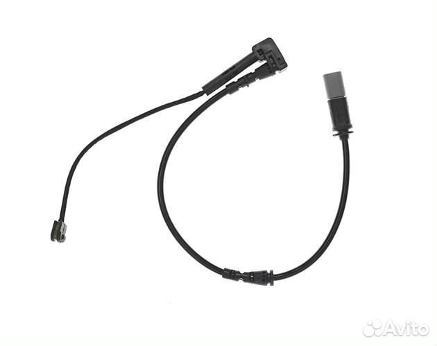 Датчик износа тормозных колодок mini