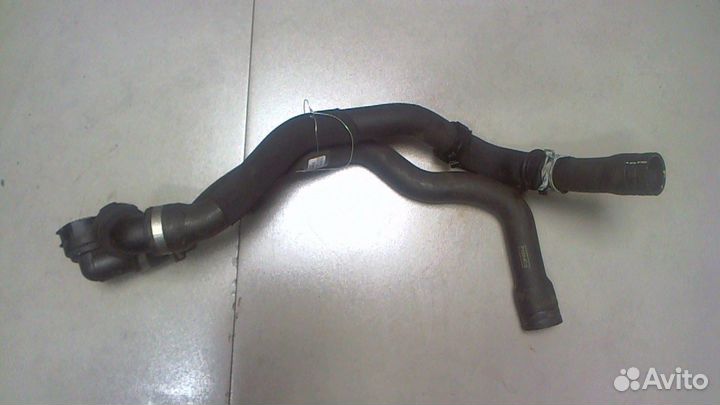 Патрубок охлаждения Ford Kuga, 2012