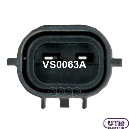 Клапан электромагнитный изменения фаз грм VS006