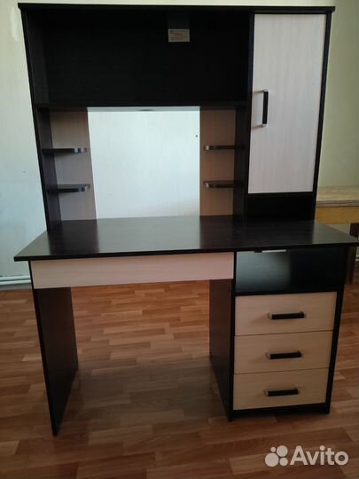 Письменный стол бу