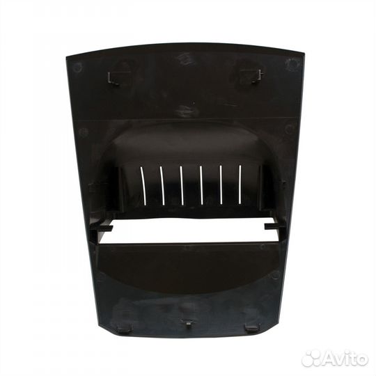 Штатная магнитола для Ford Fiesta 2008-2017 LeTrun