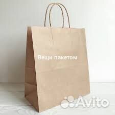 Вещи пакетом на девочку 68 74