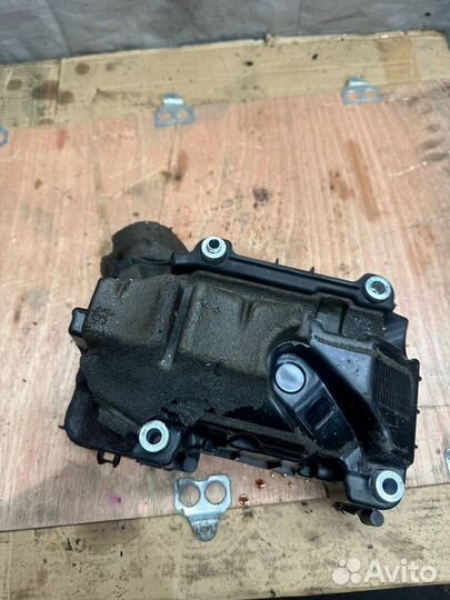 03c145650c cava Демпфер 1,4 TSI