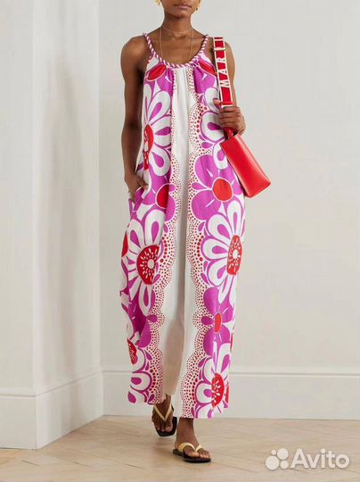 Платье женское Alemais