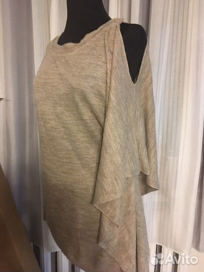 Кардиган MaxMara,Intimisimi