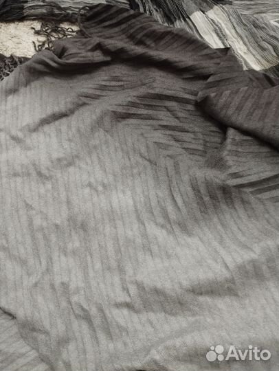 Палантины, платки, шарф