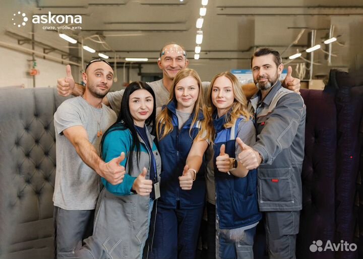 Контролер кпп