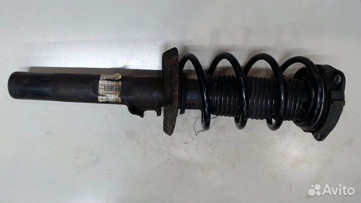 Амортизатор подвески Volkswagen Jetta 5, 2008