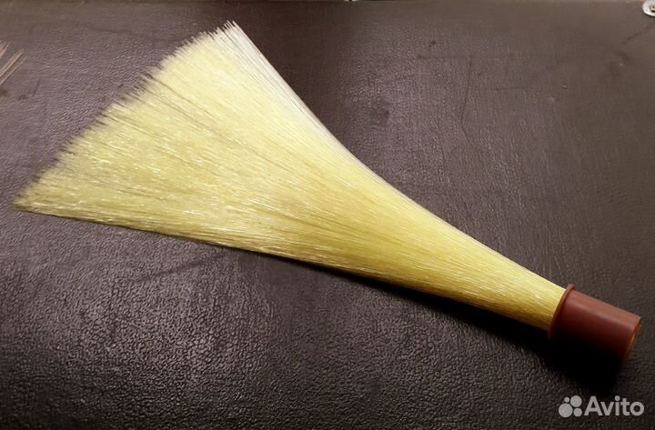 Светильник СССР