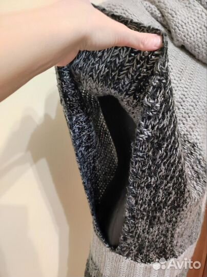 Свитер женский Okay 44-46 размер