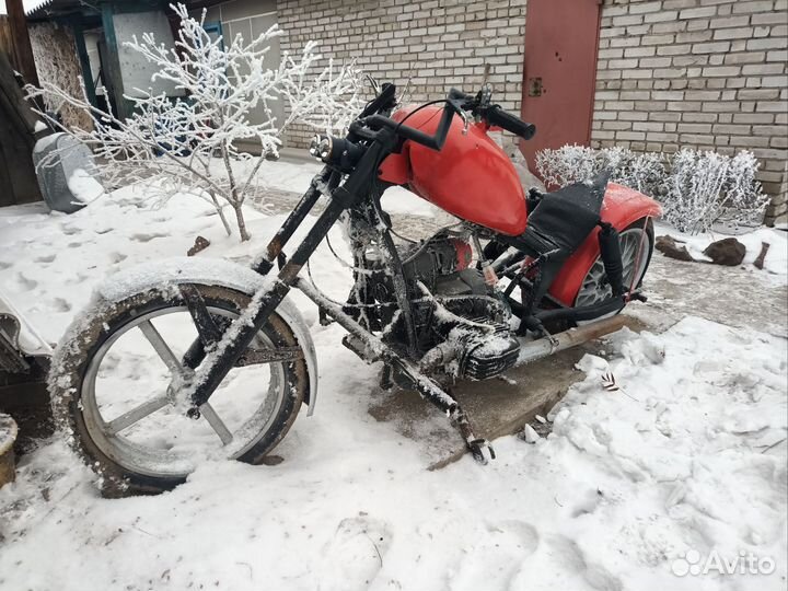 Днепр