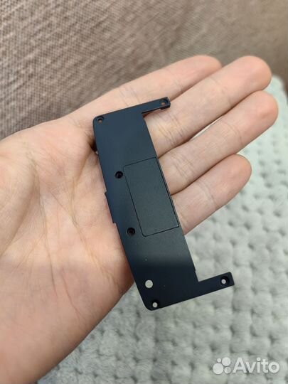 Нижняя плата для one+ 1