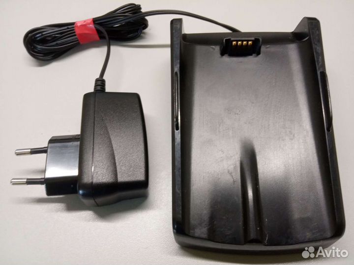 Блок питания Ingenico iWL200