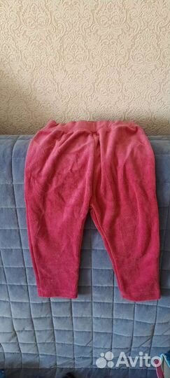 Новые Вещи на девочку