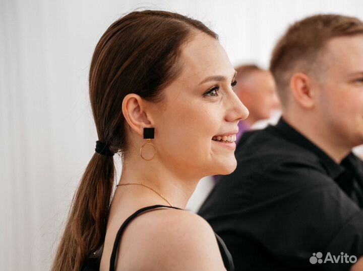 Опытный репетитор по русскому языку онлайн