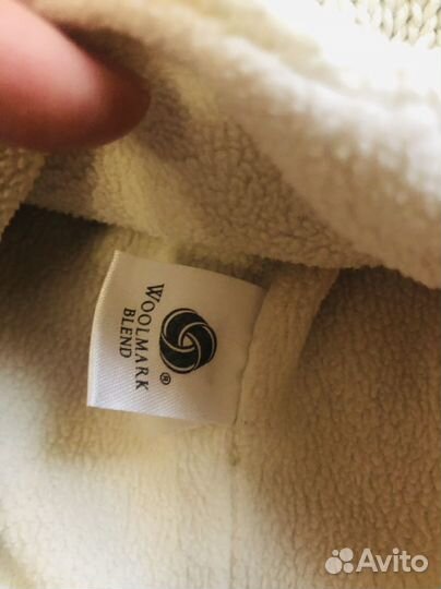 Шапки пакетом на мальчика 46-48