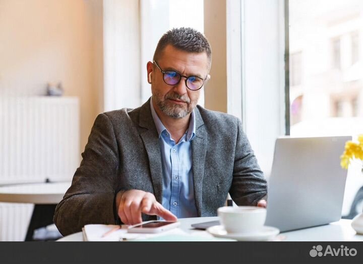 Сметчик, составление смет, Кс2 кс3