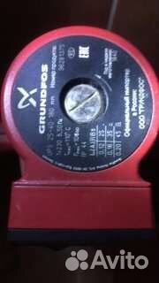 Ремонт газовых котлов и колонок