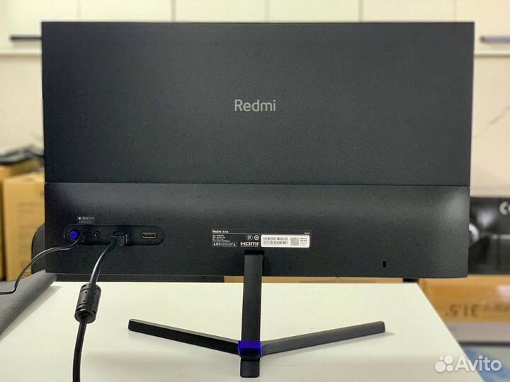 Монитор Xiaomi G24 165гц