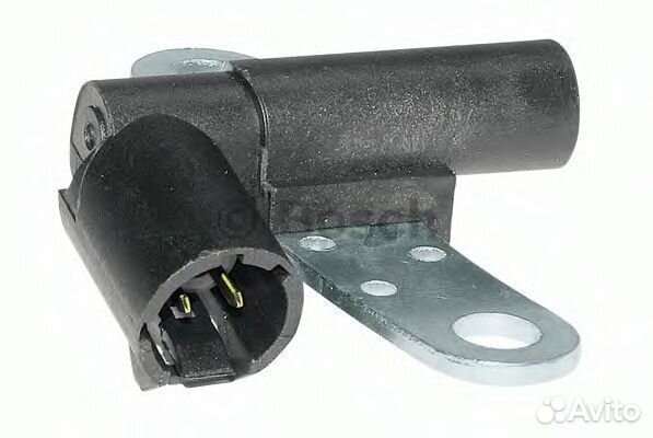 Датчик импульсов 0986280410 bosch