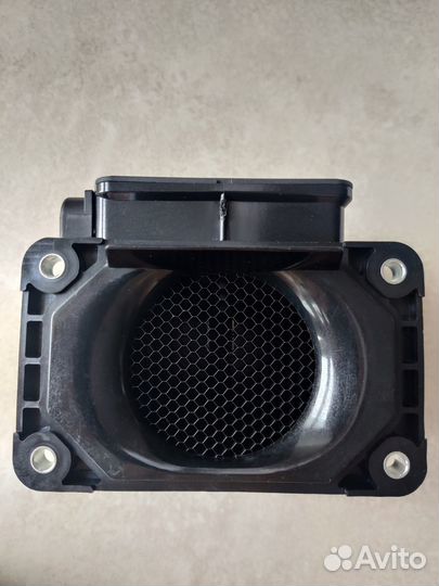 Дмрв 481 на Mitsubishi E5T08271 MD336481