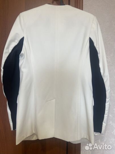 Пиджак женский