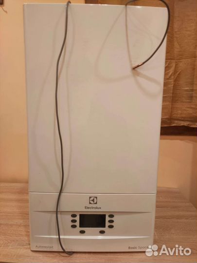 Обслуживание газового котла,колонки,плиты, духовок