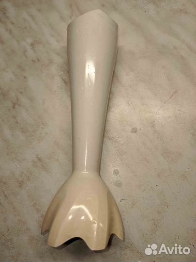 Насадки к блендеру Браун (Braun)