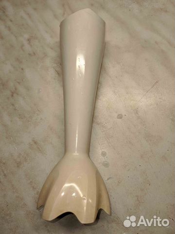 Насадки к блендеру Браун (Braun)