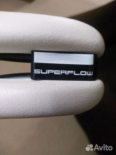 Седло для велосипеда