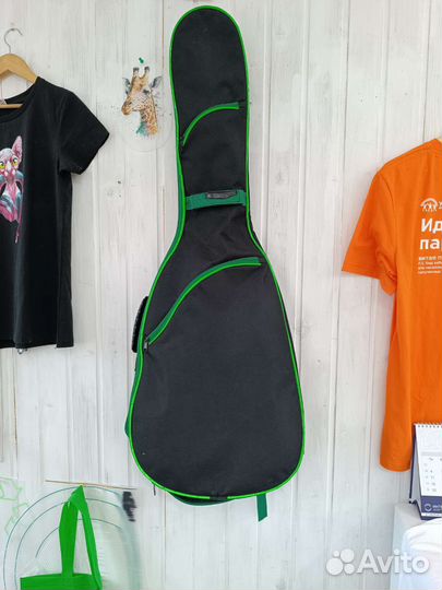 Чехол для классической гитары